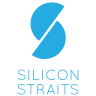 Silicon Straits