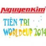 saigonnguyenkim2015