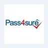 pass4sure