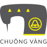 xuongmaychuongvang