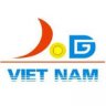 giaoducvietnam09