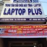 laptopplus