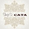 Shop Si CATA