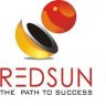bimredsun