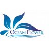 oceanflower
