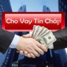 chovaytien