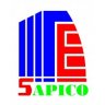 sapicomienbac