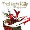 THEHERBALCUP