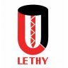 lethycorp