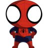 spiderman_marvel