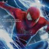 Spiderman_Marvel_VN