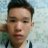 nnquang2512