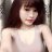 khanhthanh8