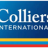 HR Colliers