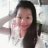 Vo Linh