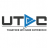 UTEC-HCM