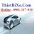 thietbixe