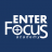 enterfocus1368