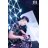 Huy.DJ