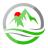 bunvisinhcom