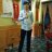 thanhtung07101994