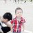 qlhoanglong