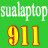 hoanglaptop911