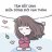 duc_tai