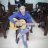 hoainguyen1991a