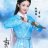 Dung Lee 464