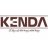 Kendafashion
