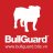 BullGuard Việt Nam
