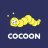 nem_cocoon