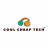 CoolCheapTech