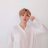 VMiTh_Pjm0129