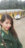 hakieuanh