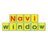 Naviwindow