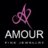 amour jewelry