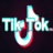 TikTok Việt Nam