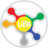 Công ty UBB