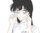 Kiyoko Takahashi