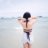 thuthuy72667