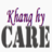 Khang Hy Care