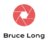 Bruce Long