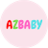 azbaby