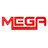 mega_technology
