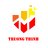truongthinhtel