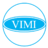 vimijsc