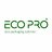 ECOPRO