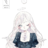 Higo_Sakura